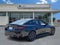 2023 BMW i4 M50
