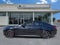 2023 BMW i4 M50