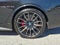 2023 BMW i4 M50