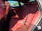 2023 BMW i4 M50