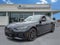 2024 BMW i4 Gran Coupe M50