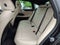 2024 BMW i4 Gran Coupe M50