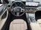 2024 BMW i4 Gran Coupe M50