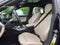 2024 BMW i4 Gran Coupe M50