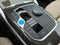 2024 BMW i4 Gran Coupe M50