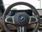 2024 BMW i4 Gran Coupe M50