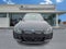 2024 BMW i4 Gran Coupe M50