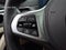 2024 BMW i4 Gran Coupe M50