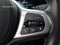 2024 BMW i4 Gran Coupe M50