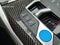 2024 BMW i4 Gran Coupe M50