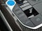 2024 BMW i4 Gran Coupe M50