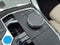 2024 BMW i4 Gran Coupe M50