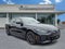 2024 BMW i4 Gran Coupe M50