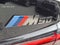 2024 BMW i4 Gran Coupe M50