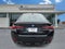 2024 BMW i4 Gran Coupe M50