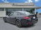 2024 BMW i4 Gran Coupe M50