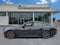 2024 BMW i4 Gran Coupe M50