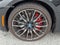 2024 BMW i4 Gran Coupe M50