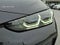 2024 BMW i4 Gran Coupe M50