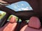 2023 BMW i4 M50