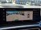 2023 BMW i4 M50