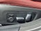 2023 BMW i4 M50
