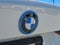 2023 BMW i4 M50