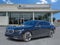 2024 BMW i5 eDrive40