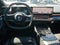 2024 BMW i5 eDrive40