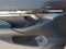 2024 BMW i5 eDrive40