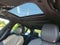 2024 BMW i5 eDrive40