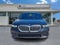 2024 BMW i5 eDrive40