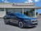 2024 BMW i5 eDrive40
