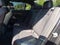 2024 BMW i5 eDrive40