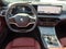 2025 BMW i4 xDrive40