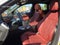 2025 BMW i4 xDrive40