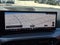 2025 BMW i4 xDrive40