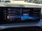 2025 BMW i4 xDrive40