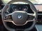 2025 BMW i4 xDrive40