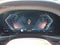 2025 BMW i4 xDrive40