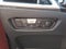 2025 BMW i4 xDrive40