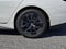 2025 BMW i4 xDrive40