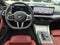 2026 BMW i4 Gran Coupe xDrive40
