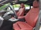2026 BMW i4 Gran Coupe xDrive40