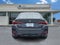 2026 BMW i4 Gran Coupe xDrive40