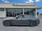 2026 BMW i4 Gran Coupe xDrive40