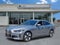 2025 BMW i4 Gran Coupe xDrive40