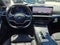 2025 BMW i4 Gran Coupe xDrive40