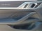 2025 BMW i4 Gran Coupe xDrive40
