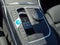 2025 BMW i4 Gran Coupe xDrive40
